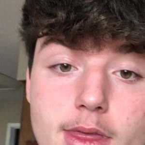 Meet your Posher, Isaiah